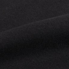 画像7: PeeTee. (ピーティー) “FISH LOGO L/S TEE” (7)