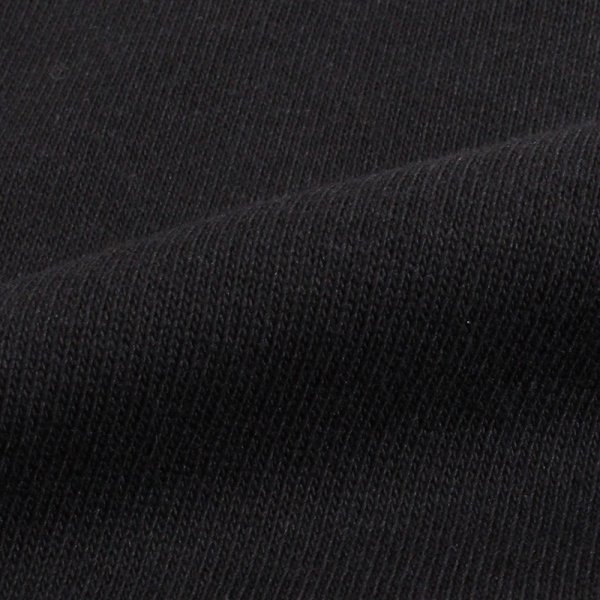 画像7: PeeTee. (ピーティー) “FISH LOGO L/S TEE” (7)