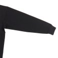 画像5: PeeTee. (ピーティー) “FISH LOGO L/S TEE” (5)
