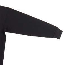 画像5: PeeTee. (ピーティー) “FISH LOGO L/S TEE” (5)