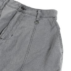 画像6: KINGSIZE（キングサイズ）“TEC PANTS” (6)