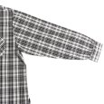 画像13: KINGSIZE（キングサイズ）“2026 CHECK SHIRT” (13)