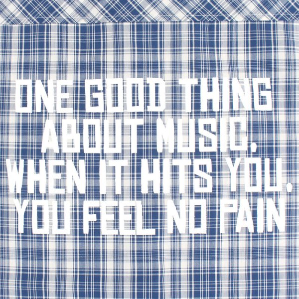 画像12: KINGSIZE（キングサイズ）“2026 CHECK SHIRT” (12)