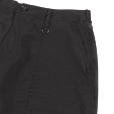 画像6: KINGSIZE（キングサイズ）“TEC PANTS” (6)