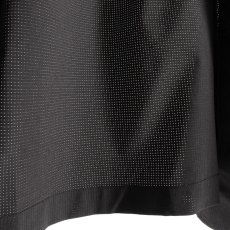 画像12: KINGSIZE（キングサイズ）“TEC JACKET” (12)