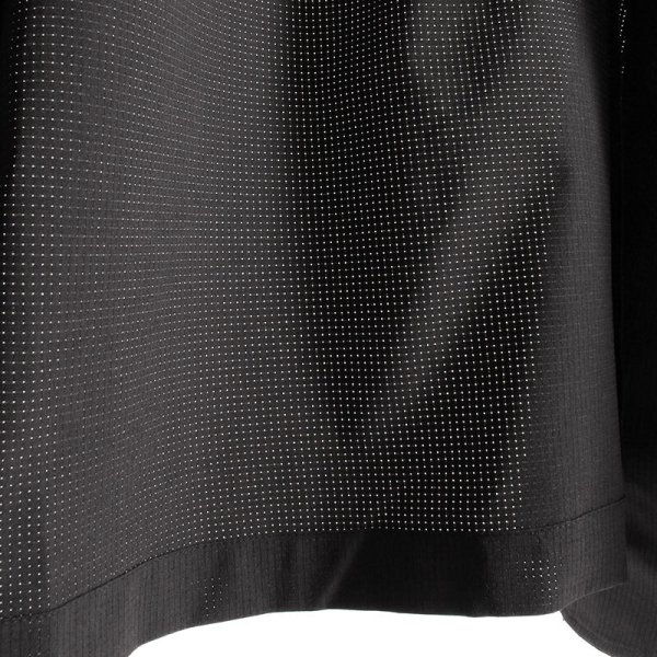 画像12: KINGSIZE（キングサイズ）“TEC JACKET” (12)