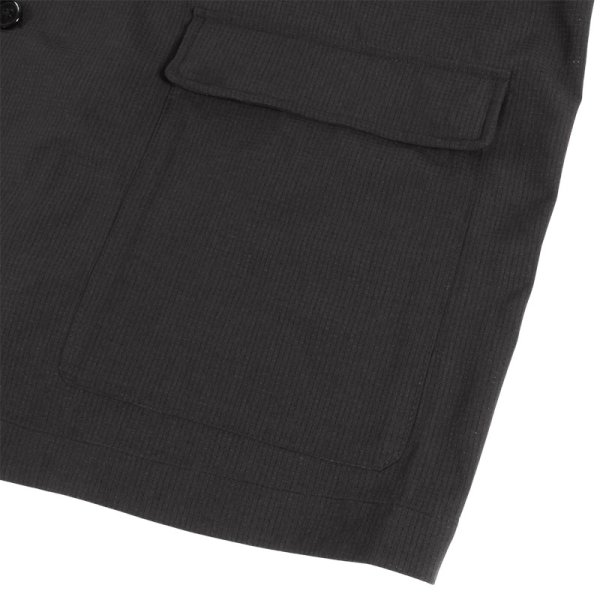 画像6: KINGSIZE（キングサイズ）“TEC JACKET” (6)