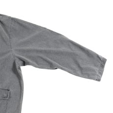 画像8: KINGSIZE（キングサイズ）“TEC JACKET” (8)