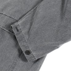 画像9: KINGSIZE（キングサイズ）“TEC JACKET” (9)