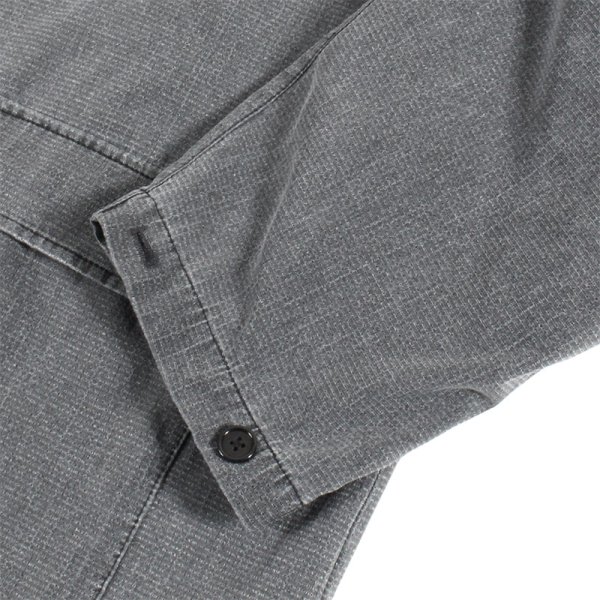 画像9: KINGSIZE（キングサイズ）“TEC JACKET” (9)