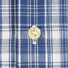画像7: KINGSIZE（キングサイズ）“2026 CHECK SHIRT” (7)