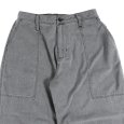 画像3: KINGSIZE（キングサイズ）“TEC PANTS” (3)