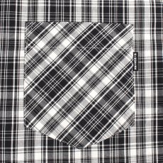 画像5: KINGSIZE（キングサイズ）“2026 CHECK SHIRT” (5)