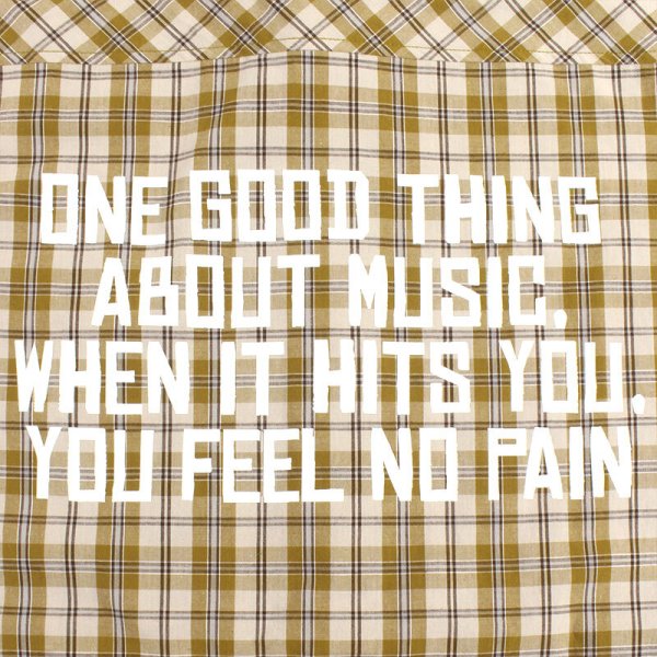 画像12: KINGSIZE（キングサイズ）“2026 CHECK SHIRT” (12)