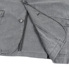 画像5: KINGSIZE（キングサイズ）“TEC JACKET” (5)
