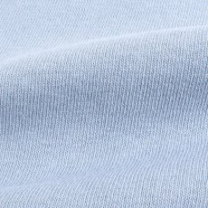 画像7: PeeTee. (ピーティー) “FISH LOGO L/S TEE” (7)