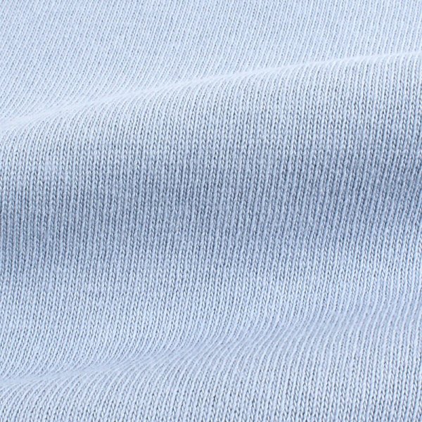 画像7: PeeTee. (ピーティー) “FISH LOGO L/S TEE” (7)