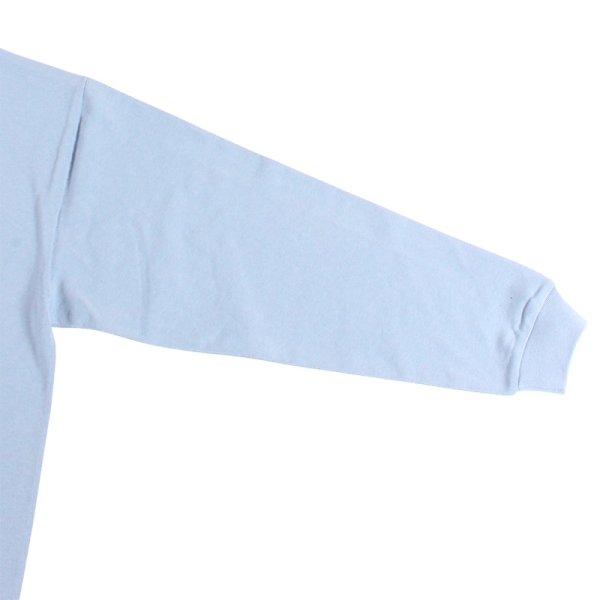 画像5: PeeTee. (ピーティー) “FISH LOGO L/S TEE” (5)