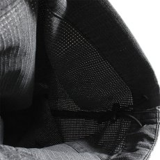 画像12: KINGSIZE（キングサイズ）“TEC PANTS” (12)