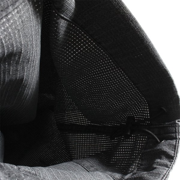 画像12: KINGSIZE（キングサイズ）“TEC PANTS” (12)