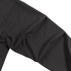 画像11: KINGSIZE（キングサイズ）“TEC JACKET” (11)