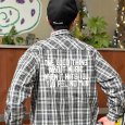 画像16: KINGSIZE（キングサイズ）“2026 CHECK SHIRT” (16)