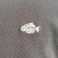 画像10: PeeTee. (ピーティー) “FISH LOGO L/S TEE” (10)