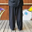 画像14: KINGSIZE（キングサイズ）“TEC PANTS” (14)