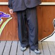 画像13: KINGSIZE（キングサイズ）“TEC PANTS” (13)