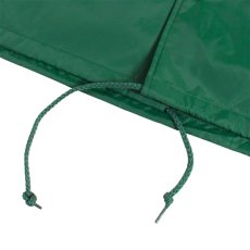 画像6: KINGSIZE（キングサイズ）“STEPPING RAZOR COACH JACKET” (6)