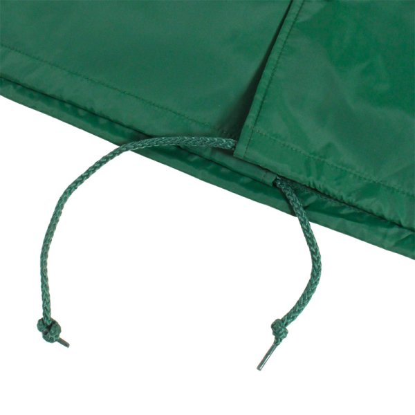 画像6: KINGSIZE（キングサイズ）“STEPPING RAZOR COACH JACKET” (6)