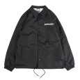 画像2: KINGSIZE（キングサイズ）“STEPPING RAZOR COACH JACKET” (2)