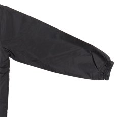 画像9: KINGSIZE（キングサイズ）“STEPPING RAZOR COACH JACKET” (9)