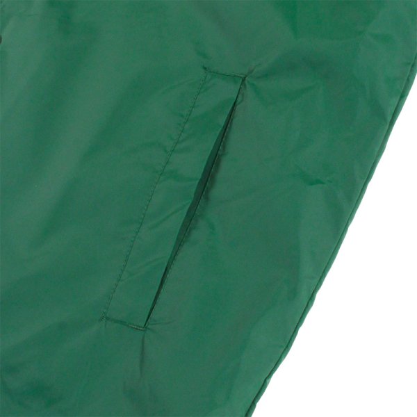 画像7: KINGSIZE（キングサイズ）“STEPPING RAZOR COACH JACKET” (7)