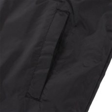画像7: KINGSIZE（キングサイズ）“STEPPING RAZOR COACH JACKET” (7)