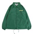 画像2: KINGSIZE（キングサイズ）“STEPPING RAZOR COACH JACKET” (2)