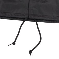 画像6: KINGSIZE（キングサイズ）“STEPPING RAZOR COACH JACKET” (6)