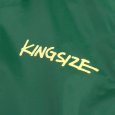 画像5: KINGSIZE（キングサイズ）“STEPPING RAZOR COACH JACKET” (5)