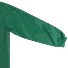 画像9: KINGSIZE（キングサイズ）“STEPPING RAZOR COACH JACKET” (9)