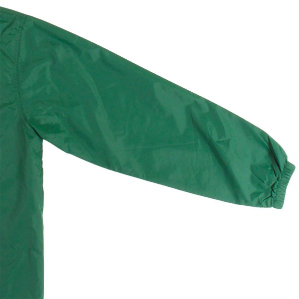 画像9: KINGSIZE（キングサイズ）“STEPPING RAZOR COACH JACKET” (9)