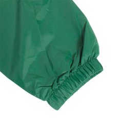 画像10: KINGSIZE（キングサイズ）“STEPPING RAZOR COACH JACKET” (10)