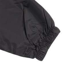 画像10: KINGSIZE（キングサイズ）“STEPPING RAZOR COACH JACKET” (10)