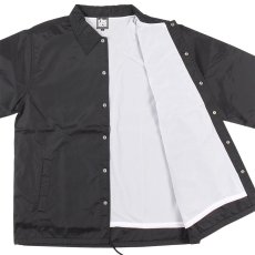 画像11: KINGSIZE（キングサイズ）“STEPPING RAZOR COACH JACKET” (11)
