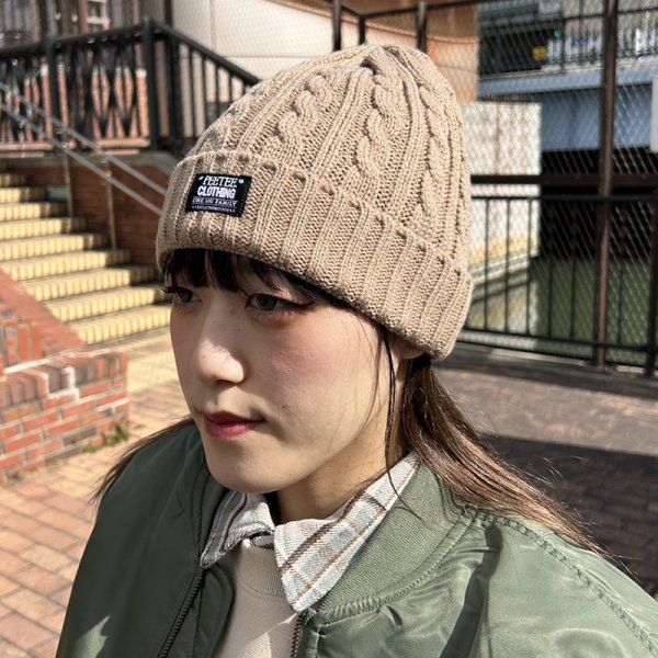 画像2: 【WINTER STYLE】Berry (2)