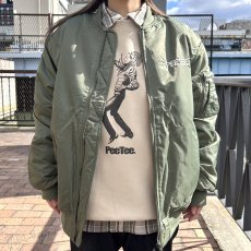 画像3: 【WINTER STYLE】Berry (3)