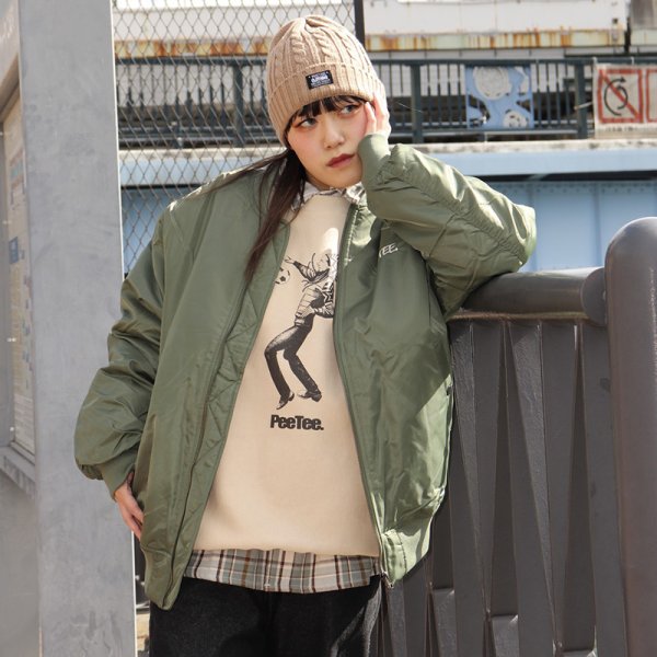 画像1: 【WINTER STYLE】Berry (1)