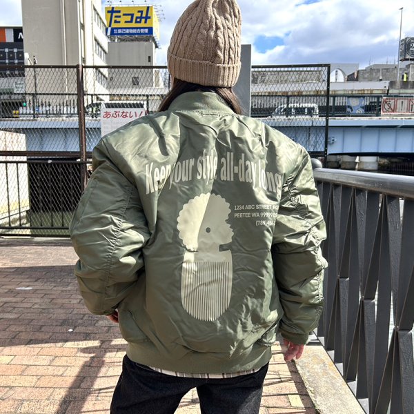 画像4: 【WINTER STYLE】Berry (4)