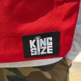 画像17: KINGSIZE（キングサイズ）“BACK PACK” (17)