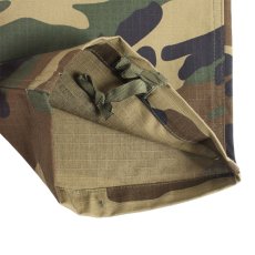 画像12: KINGSIZE（キングサイズ）“CARGO PANTS” (12)