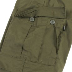 画像15: KINGSIZE（キングサイズ）“CARGO PANTS” (15)